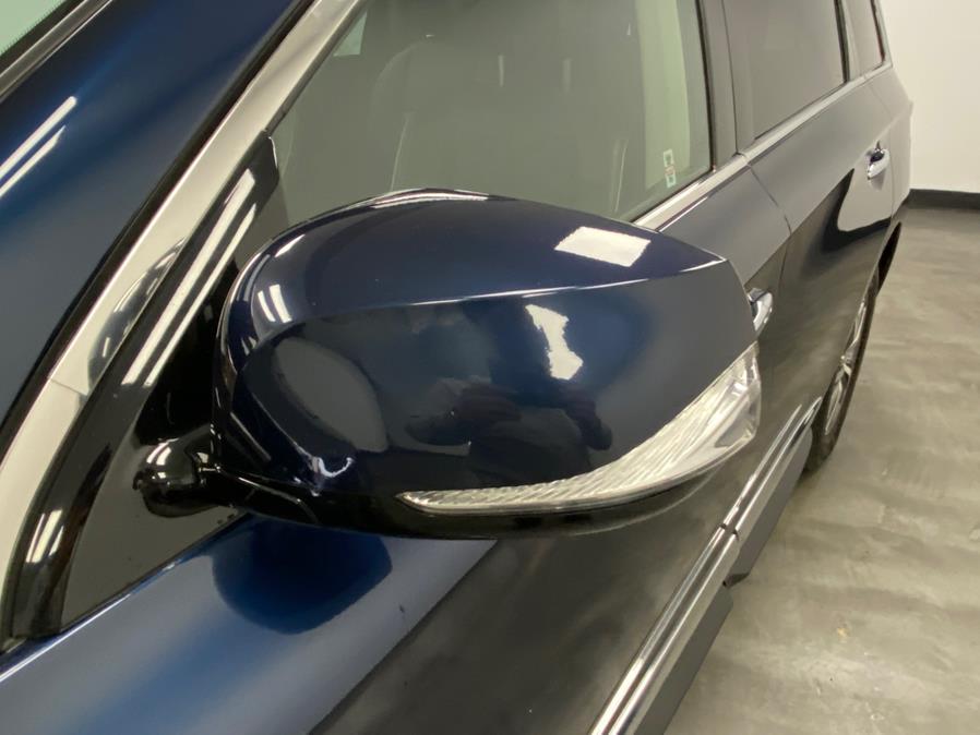 2020 INFINITI QX60 LUXE AWD, available for sale in Linden, New Jersey | East Coast Auto Group. Linden, New Jersey 2020 INFINITI QX60 LUXE AWD, available for sale in Linden, New Jersey | East Coast Auto Group. Linden, New Jersey