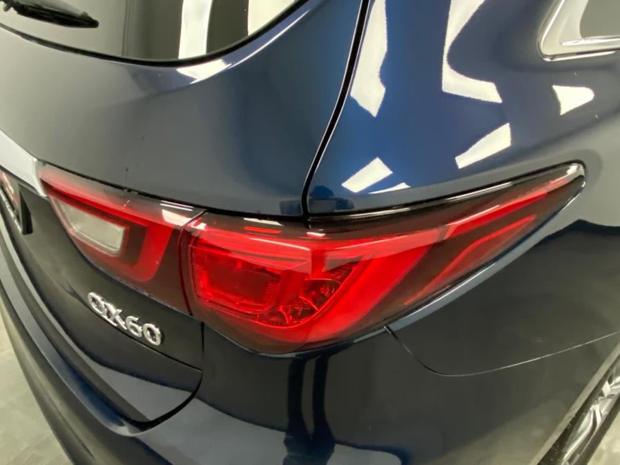 2020 INFINITI QX60 LUXE AWD, available for sale in Linden, New Jersey | East Coast Auto Group. Linden, New Jersey 2020 INFINITI QX60 LUXE AWD, available for sale in Linden, New Jersey | East Coast Auto Group. Linden, New Jersey