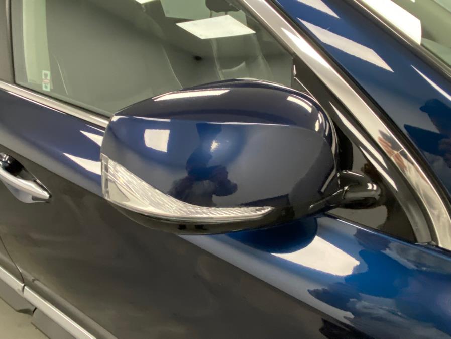 2020 INFINITI QX60 LUXE AWD, available for sale in Linden, New Jersey | East Coast Auto Group. Linden, New Jersey 2020 INFINITI QX60 LUXE AWD, available for sale in Linden, New Jersey | East Coast Auto Group. Linden, New Jersey