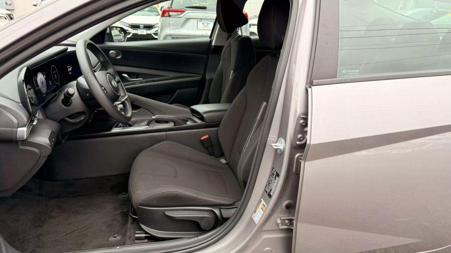 2024 Hyundai Elantra SEL Sedan 4D, available for sale in Linden, New Jersey | Route 27 Auto Mall. Linden, New Jersey 2024 Hyundai Elantra SEL Sedan 4D, available for sale in Linden, New Jersey | Route 27 Auto Mall. Linden, New Jersey