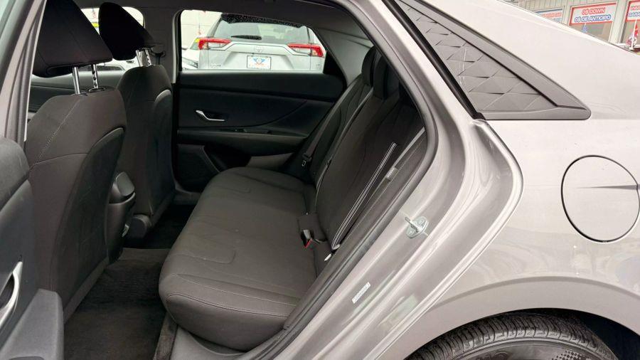 2024 Hyundai Elantra SEL Sedan 4D, available for sale in Linden, New Jersey | Route 27 Auto Mall. Linden, New Jersey 2024 Hyundai Elantra SEL Sedan 4D, available for sale in Linden, New Jersey | Route 27 Auto Mall. Linden, New Jersey