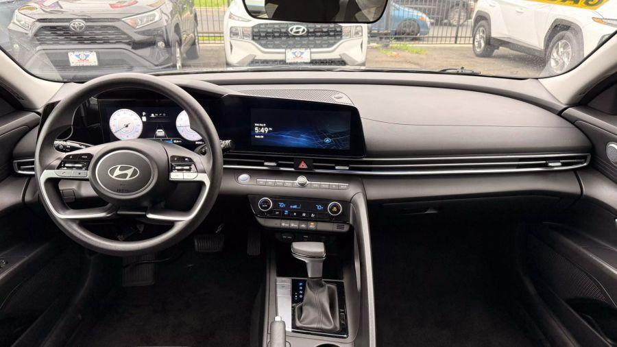 2024 Hyundai Elantra SEL Sedan 4D, available for sale in Linden, New Jersey | Route 27 Auto Mall. Linden, New Jersey 2024 Hyundai Elantra SEL Sedan 4D, available for sale in Linden, New Jersey | Route 27 Auto Mall. Linden, New Jersey