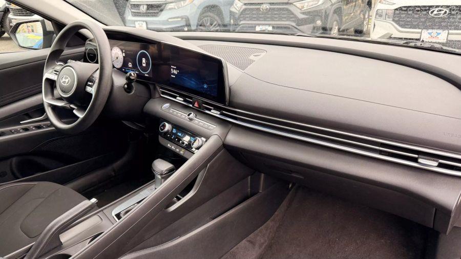 2024 Hyundai Elantra SEL Sedan 4D, available for sale in Linden, New Jersey | Route 27 Auto Mall. Linden, New Jersey 2024 Hyundai Elantra SEL Sedan 4D, available for sale in Linden, New Jersey | Route 27 Auto Mall. Linden, New Jersey
