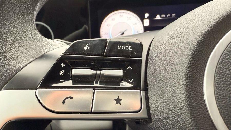 2024 Hyundai Elantra SEL Sedan 4D, available for sale in Linden, New Jersey | Route 27 Auto Mall. Linden, New Jersey 2024 Hyundai Elantra SEL Sedan 4D, available for sale in Linden, New Jersey | Route 27 Auto Mall. Linden, New Jersey