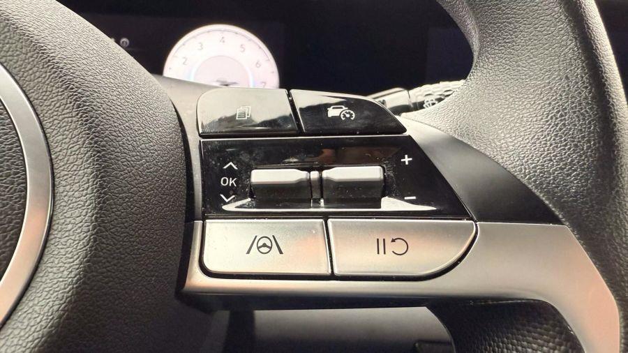 2024 Hyundai Elantra SEL Sedan 4D, available for sale in Linden, New Jersey | Route 27 Auto Mall. Linden, New Jersey 2024 Hyundai Elantra SEL Sedan 4D, available for sale in Linden, New Jersey | Route 27 Auto Mall. Linden, New Jersey