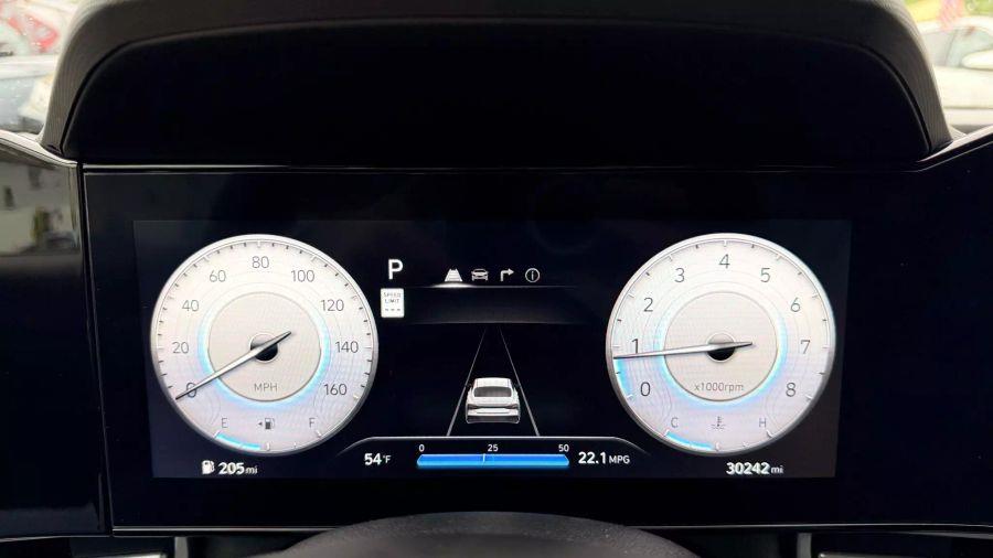 2024 Hyundai Elantra SEL Sedan 4D, available for sale in Linden, New Jersey | Route 27 Auto Mall. Linden, New Jersey 2024 Hyundai Elantra SEL Sedan 4D, available for sale in Linden, New Jersey | Route 27 Auto Mall. Linden, New Jersey