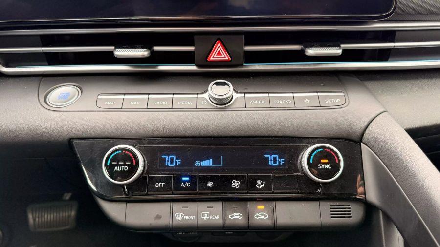 2024 Hyundai Elantra SEL Sedan 4D, available for sale in Linden, New Jersey | Route 27 Auto Mall. Linden, New Jersey 2024 Hyundai Elantra SEL Sedan 4D, available for sale in Linden, New Jersey | Route 27 Auto Mall. Linden, New Jersey