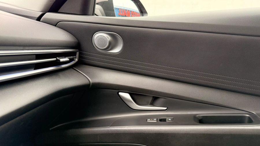 2024 Hyundai Elantra SEL Sedan 4D, available for sale in Linden, New Jersey | Route 27 Auto Mall. Linden, New Jersey 2024 Hyundai Elantra SEL Sedan 4D, available for sale in Linden, New Jersey | Route 27 Auto Mall. Linden, New Jersey