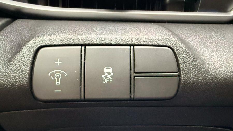 2024 Hyundai Elantra SEL Sedan 4D, available for sale in Linden, New Jersey | Route 27 Auto Mall. Linden, New Jersey 2024 Hyundai Elantra SEL Sedan 4D, available for sale in Linden, New Jersey | Route 27 Auto Mall. Linden, New Jersey