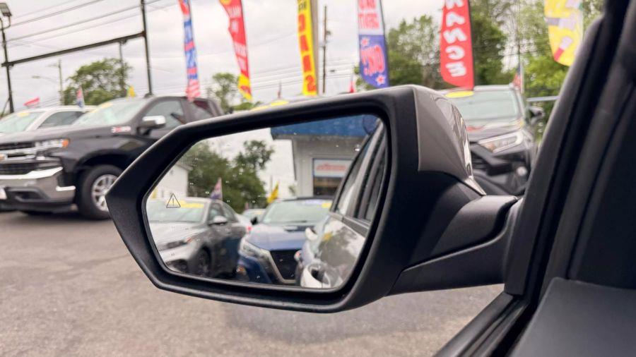 2024 Hyundai Elantra SEL Sedan 4D, available for sale in Linden, New Jersey | Route 27 Auto Mall. Linden, New Jersey 2024 Hyundai Elantra SEL Sedan 4D, available for sale in Linden, New Jersey | Route 27 Auto Mall. Linden, New Jersey