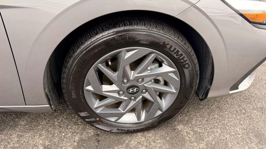 2024 Hyundai Elantra SEL Sedan 4D, available for sale in Linden, New Jersey | Route 27 Auto Mall. Linden, New Jersey 2024 Hyundai Elantra SEL Sedan 4D, available for sale in Linden, New Jersey | Route 27 Auto Mall. Linden, New Jersey