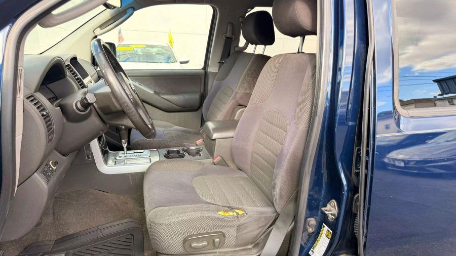 2008 Nissan Pathfinder SE Sport Utility 4D, available for sale in Linden, New Jersey | Route 27 Auto Mall. Linden, New Jersey 2008 Nissan Pathfinder SE Sport Utility 4D, available for sale in Linden, New Jersey | Route 27 Auto Mall. Linden, New Jersey