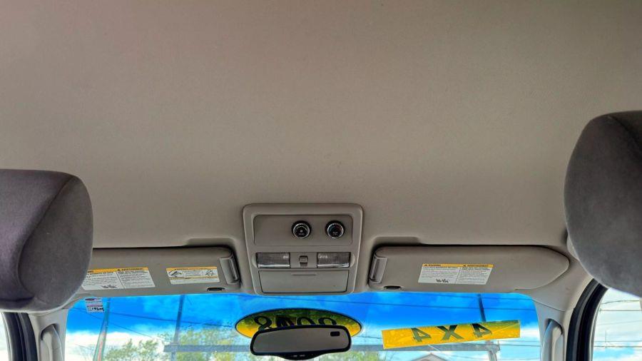 2008 Nissan Pathfinder SE Sport Utility 4D, available for sale in Linden, New Jersey | Route 27 Auto Mall. Linden, New Jersey 2008 Nissan Pathfinder SE Sport Utility 4D, available for sale in Linden, New Jersey | Route 27 Auto Mall. Linden, New Jersey