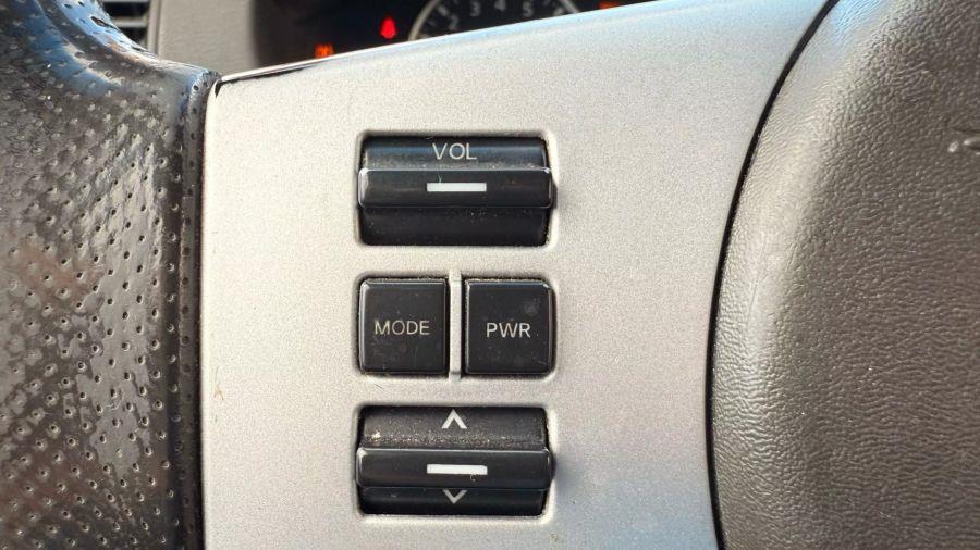 2008 Nissan Pathfinder SE Sport Utility 4D, available for sale in Linden, New Jersey | Route 27 Auto Mall. Linden, New Jersey 2008 Nissan Pathfinder SE Sport Utility 4D, available for sale in Linden, New Jersey | Route 27 Auto Mall. Linden, New Jersey