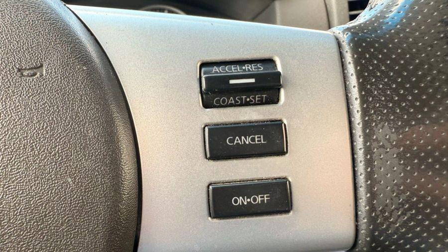 2008 Nissan Pathfinder SE Sport Utility 4D, available for sale in Linden, New Jersey | Route 27 Auto Mall. Linden, New Jersey 2008 Nissan Pathfinder SE Sport Utility 4D, available for sale in Linden, New Jersey | Route 27 Auto Mall. Linden, New Jersey