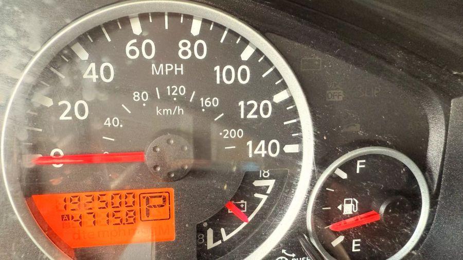 2008 Nissan Pathfinder SE Sport Utility 4D, available for sale in Linden, New Jersey | Route 27 Auto Mall. Linden, New Jersey 2008 Nissan Pathfinder SE Sport Utility 4D, available for sale in Linden, New Jersey | Route 27 Auto Mall. Linden, New Jersey