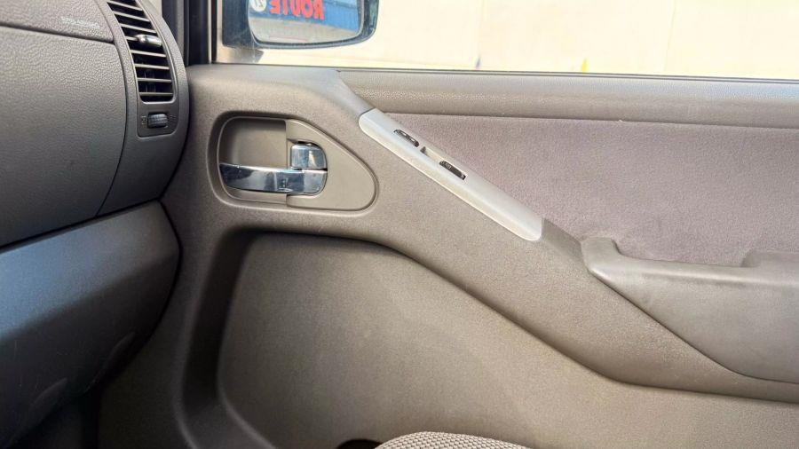 2008 Nissan Pathfinder SE Sport Utility 4D, available for sale in Linden, New Jersey | Route 27 Auto Mall. Linden, New Jersey 2008 Nissan Pathfinder SE Sport Utility 4D, available for sale in Linden, New Jersey | Route 27 Auto Mall. Linden, New Jersey