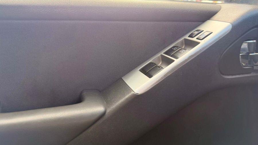 2008 Nissan Pathfinder SE Sport Utility 4D, available for sale in Linden, New Jersey | Route 27 Auto Mall. Linden, New Jersey 2008 Nissan Pathfinder SE Sport Utility 4D, available for sale in Linden, New Jersey | Route 27 Auto Mall. Linden, New Jersey