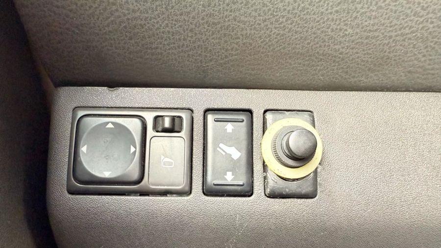 2008 Nissan Pathfinder SE Sport Utility 4D, available for sale in Linden, New Jersey | Route 27 Auto Mall. Linden, New Jersey 2008 Nissan Pathfinder SE Sport Utility 4D, available for sale in Linden, New Jersey | Route 27 Auto Mall. Linden, New Jersey