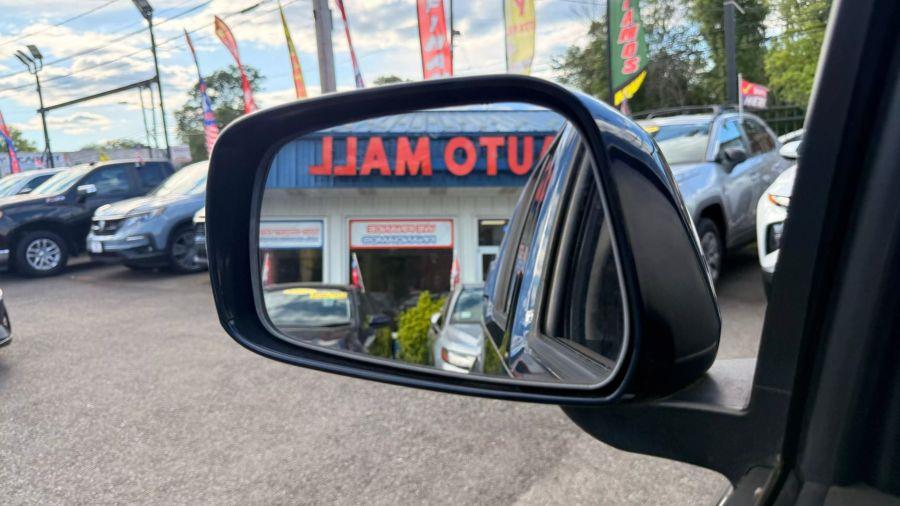 2008 Nissan Pathfinder SE Sport Utility 4D, available for sale in Linden, New Jersey | Route 27 Auto Mall. Linden, New Jersey 2008 Nissan Pathfinder SE Sport Utility 4D, available for sale in Linden, New Jersey | Route 27 Auto Mall. Linden, New Jersey
