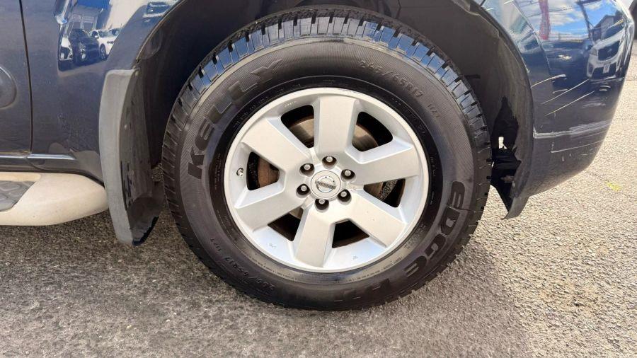 2008 Nissan Pathfinder SE Sport Utility 4D, available for sale in Linden, New Jersey | Route 27 Auto Mall. Linden, New Jersey 2008 Nissan Pathfinder SE Sport Utility 4D, available for sale in Linden, New Jersey | Route 27 Auto Mall. Linden, New Jersey