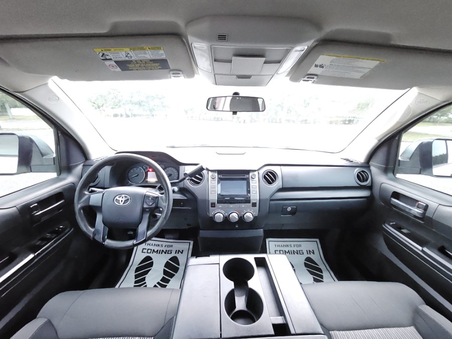 2017 Toyota Tundra 2WD SR Double Cab 6.5'' Bed 4.6L (Natl), available for sale in Longwood, Florida | Majestic Autos Inc.. Longwood, Florida 2017 Toyota Tundra 2WD SR Double Cab 6.5'' Bed 4.6L (Natl), available for sale in Longwood, Florida | Majestic Autos Inc.. Longwood, Florida