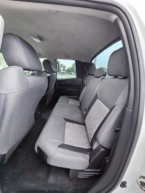 2017 Toyota Tundra 2WD SR Double Cab 6.5'' Bed 4.6L (Natl), available for sale in Longwood, Florida | Majestic Autos Inc.. Longwood, Florida 2017 Toyota Tundra 2WD SR Double Cab 6.5'' Bed 4.6L (Natl), available for sale in Longwood, Florida | Majestic Autos Inc.. Longwood, Florida
