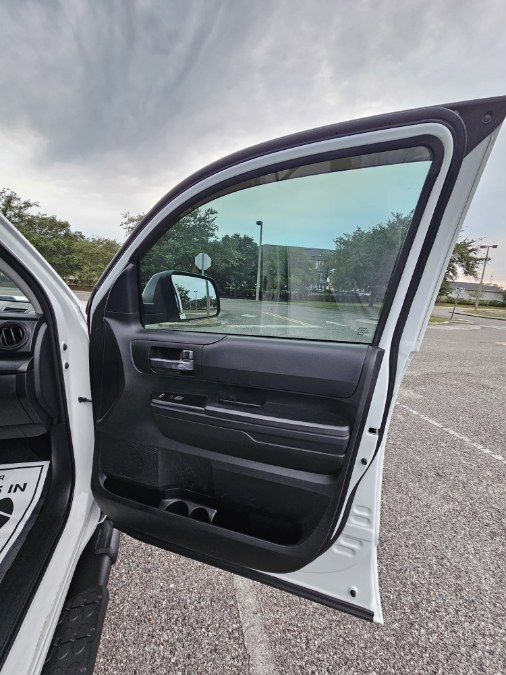 2017 Toyota Tundra 2WD SR Double Cab 6.5'' Bed 4.6L (Natl), available for sale in Longwood, Florida | Majestic Autos Inc.. Longwood, Florida 2017 Toyota Tundra 2WD SR Double Cab 6.5'' Bed 4.6L (Natl), available for sale in Longwood, Florida | Majestic Autos Inc.. Longwood, Florida