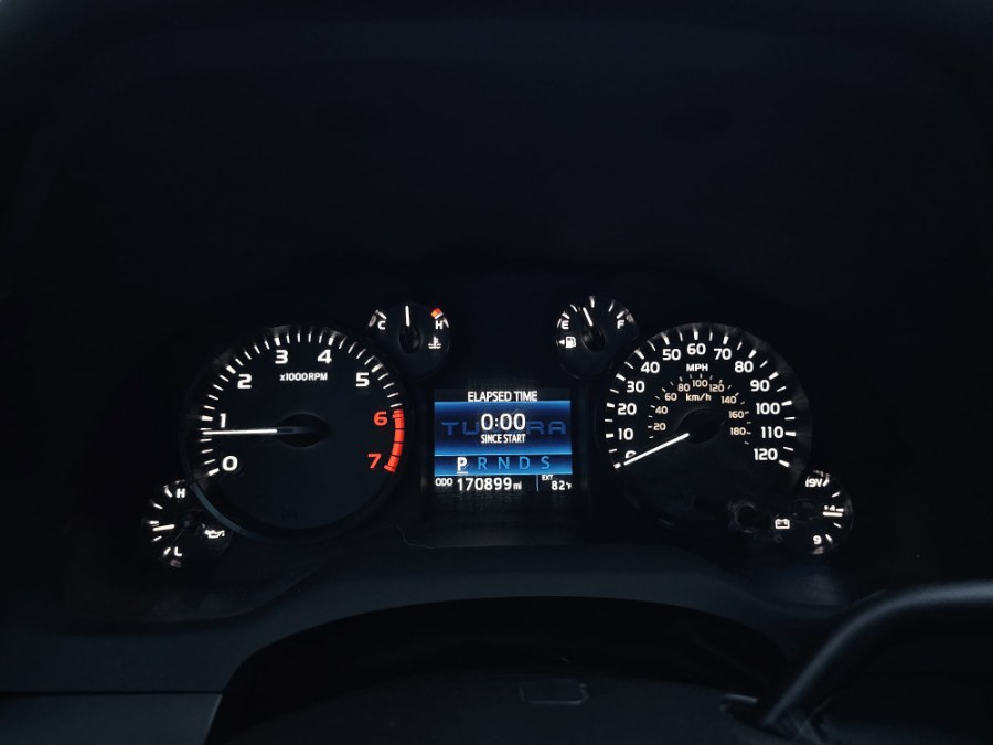 2017 Toyota Tundra 2WD SR Double Cab 6.5'' Bed 4.6L (Natl), available for sale in Longwood, Florida | Majestic Autos Inc.. Longwood, Florida 2017 Toyota Tundra 2WD SR Double Cab 6.5'' Bed 4.6L (Natl), available for sale in Longwood, Florida | Majestic Autos Inc.. Longwood, Florida