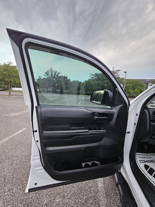2017 Toyota Tundra 2WD SR Double Cab 6.5'' Bed 4.6L (Natl), available for sale in Longwood, Florida | Majestic Autos Inc.. Longwood, Florida 2017 Toyota Tundra 2WD SR Double Cab 6.5'' Bed 4.6L (Natl), available for sale in Longwood, Florida | Majestic Autos Inc.. Longwood, Florida