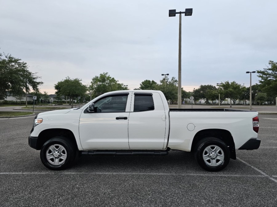 2017 Toyota Tundra 2WD SR Double Cab 6.5'' Bed 4.6L (Natl), available for sale in Longwood, Florida | Majestic Autos Inc.. Longwood, Florida 2017 Toyota Tundra 2WD SR Double Cab 6.5'' Bed 4.6L (Natl), available for sale in Longwood, Florida | Majestic Autos Inc.. Longwood, Florida