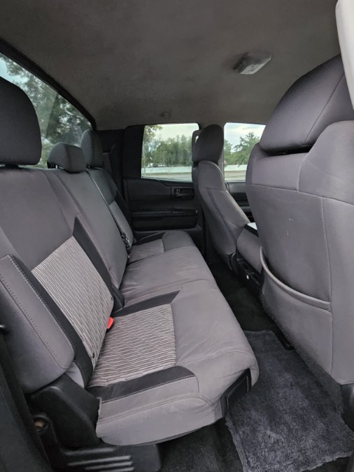 2017 Toyota Tundra 2WD SR Double Cab 6.5'' Bed 4.6L (Natl), available for sale in Longwood, Florida | Majestic Autos Inc.. Longwood, Florida 2017 Toyota Tundra 2WD SR Double Cab 6.5'' Bed 4.6L (Natl), available for sale in Longwood, Florida | Majestic Autos Inc.. Longwood, Florida