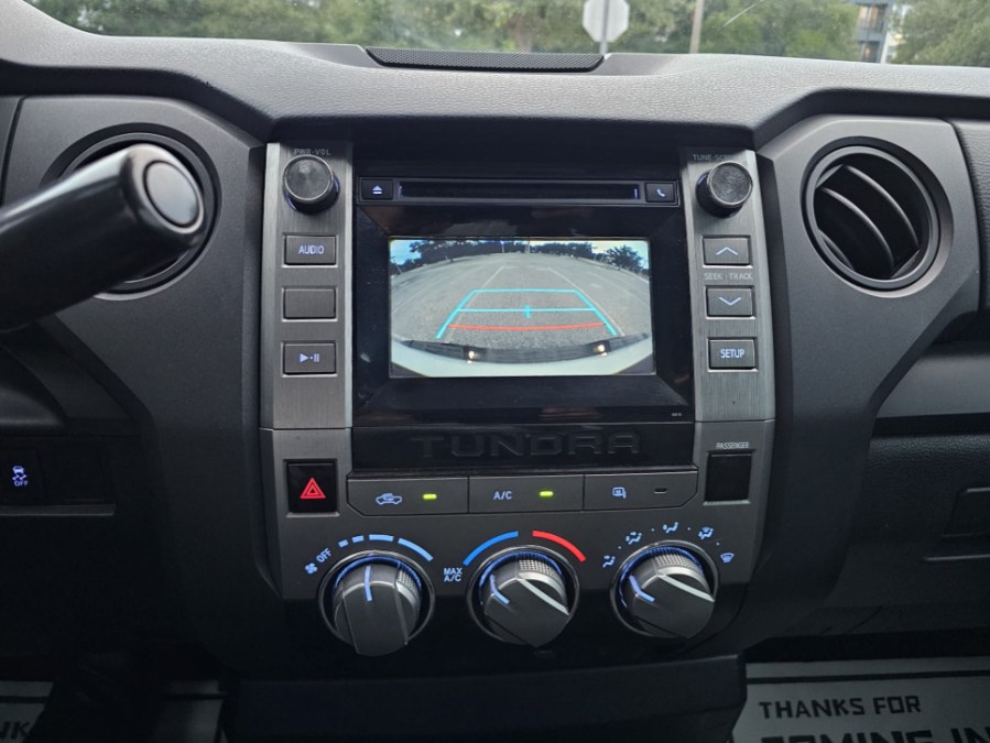 2017 Toyota Tundra 2WD SR Double Cab 6.5'' Bed 4.6L (Natl), available for sale in Longwood, Florida | Majestic Autos Inc.. Longwood, Florida 2017 Toyota Tundra 2WD SR Double Cab 6.5'' Bed 4.6L (Natl), available for sale in Longwood, Florida | Majestic Autos Inc.. Longwood, Florida