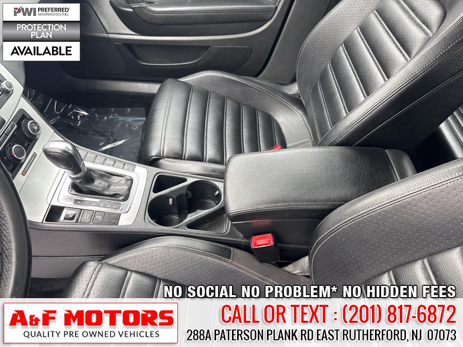 2012 Volkswagen CC 4dr Sdn DSG Sport PZEV, available for sale in East Rutherford, New Jersey | A&F Motors LLC. East Rutherford, New Jersey 2012 Volkswagen CC 4dr Sdn DSG Sport PZEV, available for sale in East Rutherford, New Jersey | A&F Motors LLC. East Rutherford, New Jersey