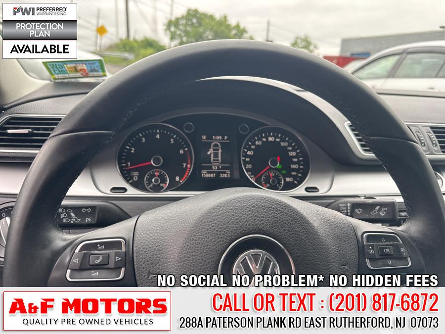 2012 Volkswagen CC 4dr Sdn DSG Sport PZEV, available for sale in East Rutherford, New Jersey | A&F Motors LLC. East Rutherford, New Jersey 2012 Volkswagen CC 4dr Sdn DSG Sport PZEV, available for sale in East Rutherford, New Jersey | A&F Motors LLC. East Rutherford, New Jersey