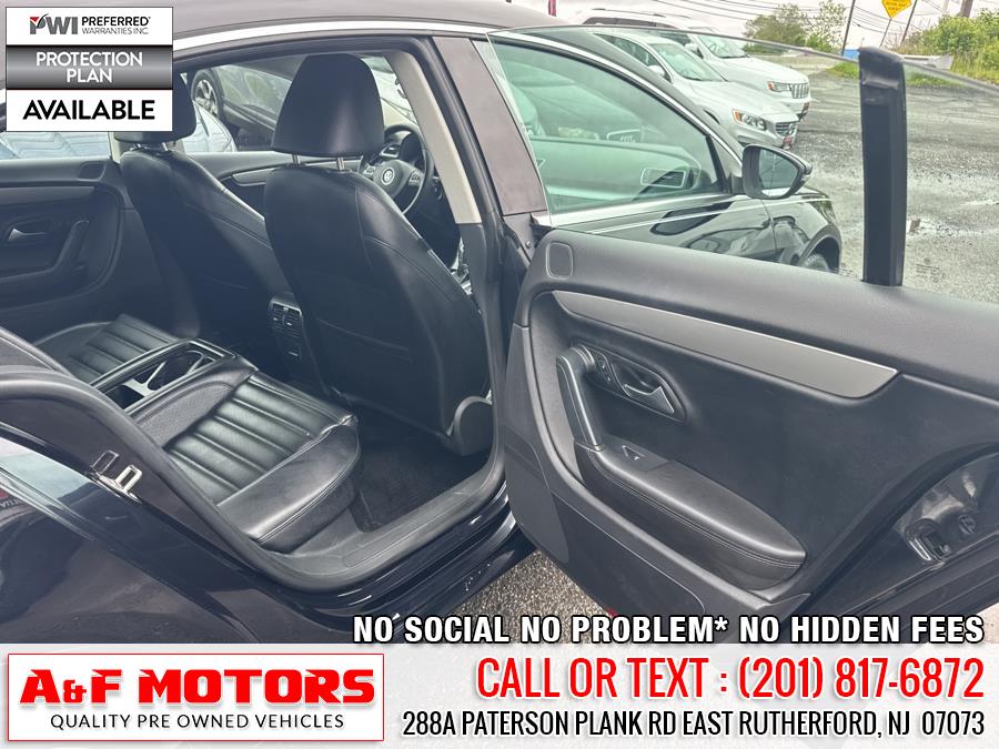 2012 Volkswagen CC 4dr Sdn DSG Sport PZEV, available for sale in East Rutherford, New Jersey | A&F Motors LLC. East Rutherford, New Jersey 2012 Volkswagen CC 4dr Sdn DSG Sport PZEV, available for sale in East Rutherford, New Jersey | A&F Motors LLC. East Rutherford, New Jersey