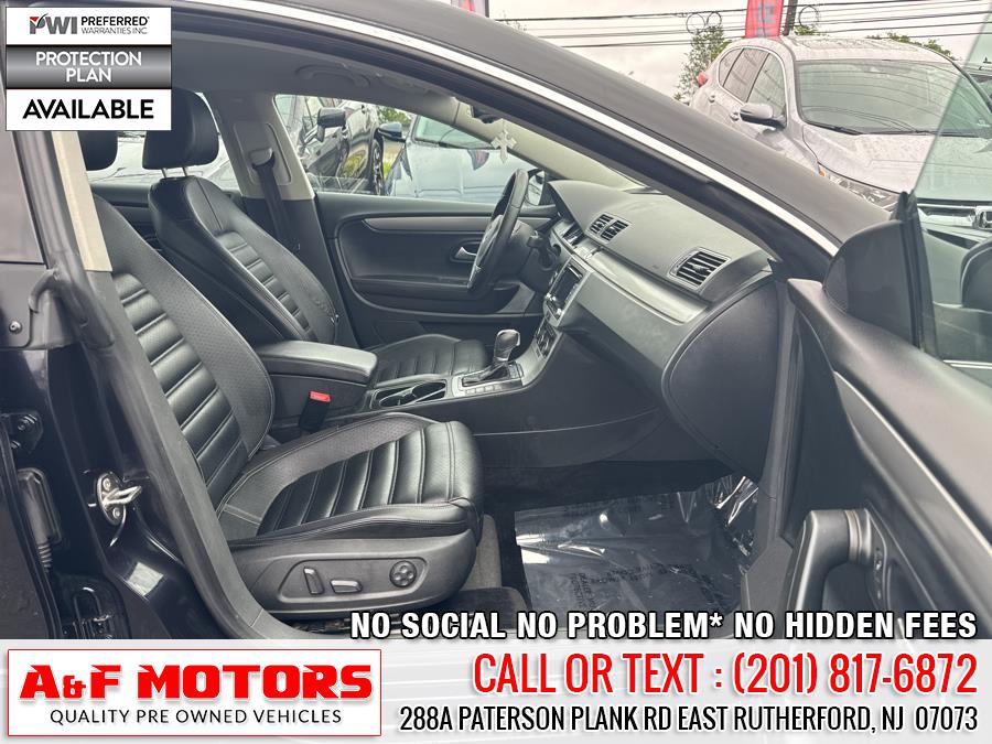 2012 Volkswagen CC 4dr Sdn DSG Sport PZEV, available for sale in East Rutherford, New Jersey | A&F Motors LLC. East Rutherford, New Jersey 2012 Volkswagen CC 4dr Sdn DSG Sport PZEV, available for sale in East Rutherford, New Jersey | A&F Motors LLC. East Rutherford, New Jersey
