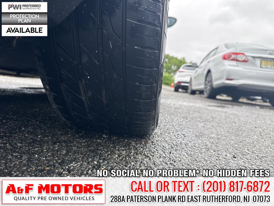 2012 Volkswagen CC 4dr Sdn DSG Sport PZEV, available for sale in East Rutherford, New Jersey | A&F Motors LLC. East Rutherford, New Jersey 2012 Volkswagen CC 4dr Sdn DSG Sport PZEV, available for sale in East Rutherford, New Jersey | A&F Motors LLC. East Rutherford, New Jersey