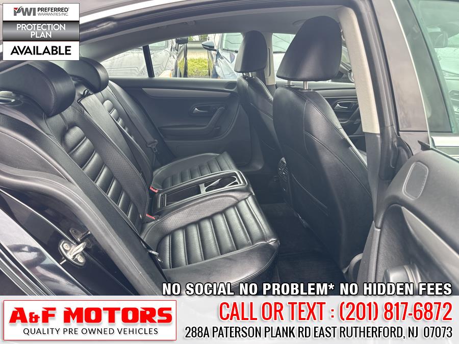 2012 Volkswagen CC 4dr Sdn DSG Sport PZEV, available for sale in East Rutherford, New Jersey | A&F Motors LLC. East Rutherford, New Jersey 2012 Volkswagen CC 4dr Sdn DSG Sport PZEV, available for sale in East Rutherford, New Jersey | A&F Motors LLC. East Rutherford, New Jersey