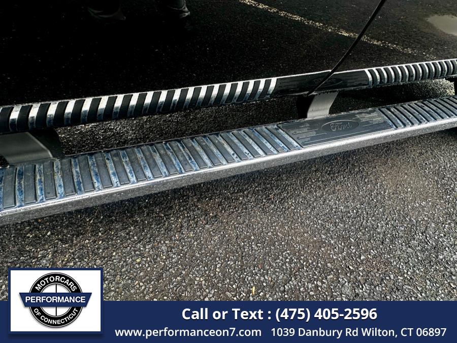 2016 Ford Super Duty F-250 SRW 4WD Crew Cab 156" Lariat, available for sale in Wilton, Connecticut | Performance Motor Cars Of Connecticut LLC. Wilton, Connecticut 2016 Ford Super Duty F-250 SRW 4WD Crew Cab 156" Lariat, available for sale in Wilton, Connecticut | Performance Motor Cars Of Connecticut LLC. Wilton, Connecticut