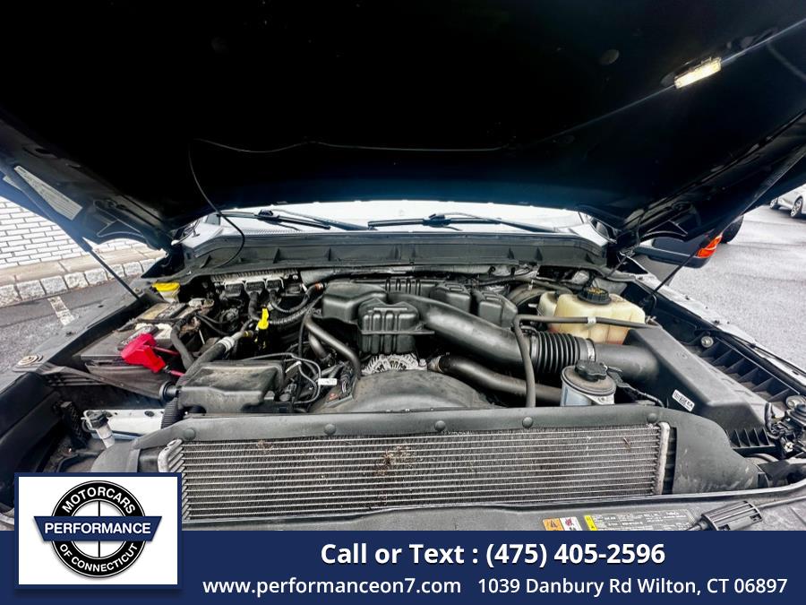 2016 Ford Super Duty F-250 SRW 4WD Crew Cab 156" Lariat, available for sale in Wilton, Connecticut | Performance Motor Cars Of Connecticut LLC. Wilton, Connecticut 2016 Ford Super Duty F-250 SRW 4WD Crew Cab 156" Lariat, available for sale in Wilton, Connecticut | Performance Motor Cars Of Connecticut LLC. Wilton, Connecticut