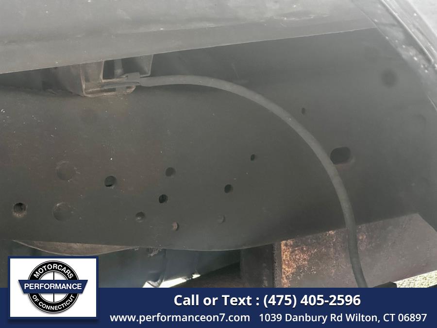 2016 Ford Super Duty F-250 SRW 4WD Crew Cab 156" Lariat, available for sale in Wilton, Connecticut | Performance Motor Cars Of Connecticut LLC. Wilton, Connecticut 2016 Ford Super Duty F-250 SRW 4WD Crew Cab 156" Lariat, available for sale in Wilton, Connecticut | Performance Motor Cars Of Connecticut LLC. Wilton, Connecticut
