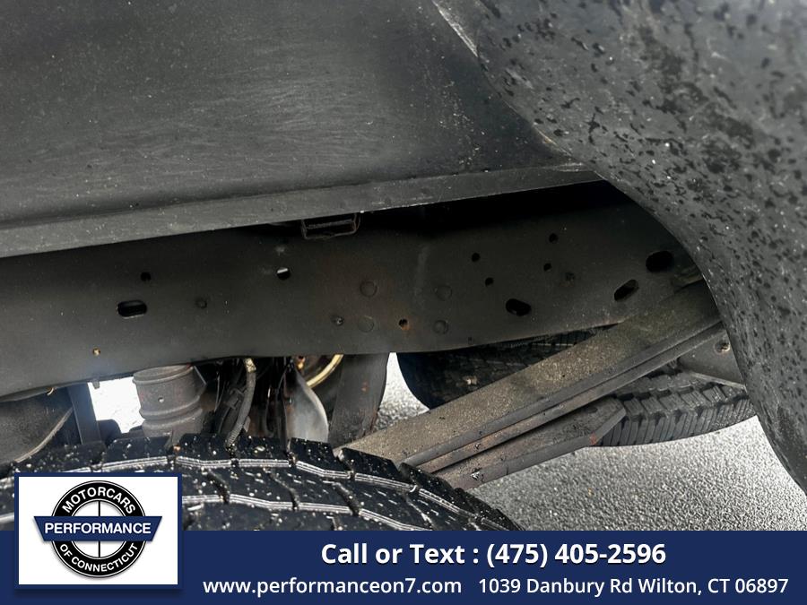 2016 Ford Super Duty F-250 SRW 4WD Crew Cab 156" Lariat, available for sale in Wilton, Connecticut | Performance Motor Cars Of Connecticut LLC. Wilton, Connecticut 2016 Ford Super Duty F-250 SRW 4WD Crew Cab 156" Lariat, available for sale in Wilton, Connecticut | Performance Motor Cars Of Connecticut LLC. Wilton, Connecticut