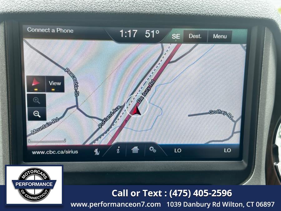 2016 Ford Super Duty F-250 SRW 4WD Crew Cab 156" Lariat, available for sale in Wilton, Connecticut | Performance Motor Cars Of Connecticut LLC. Wilton, Connecticut 2016 Ford Super Duty F-250 SRW 4WD Crew Cab 156" Lariat, available for sale in Wilton, Connecticut | Performance Motor Cars Of Connecticut LLC. Wilton, Connecticut