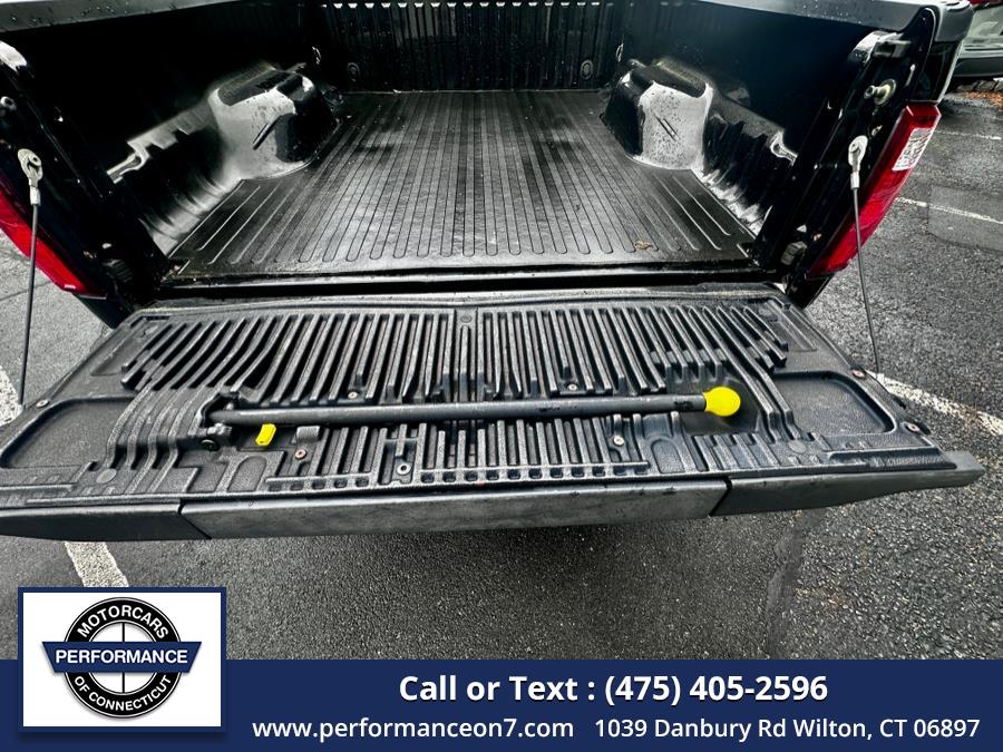 2016 Ford Super Duty F-250 SRW 4WD Crew Cab 156" Lariat, available for sale in Wilton, Connecticut | Performance Motor Cars Of Connecticut LLC. Wilton, Connecticut 2016 Ford Super Duty F-250 SRW 4WD Crew Cab 156" Lariat, available for sale in Wilton, Connecticut | Performance Motor Cars Of Connecticut LLC. Wilton, Connecticut