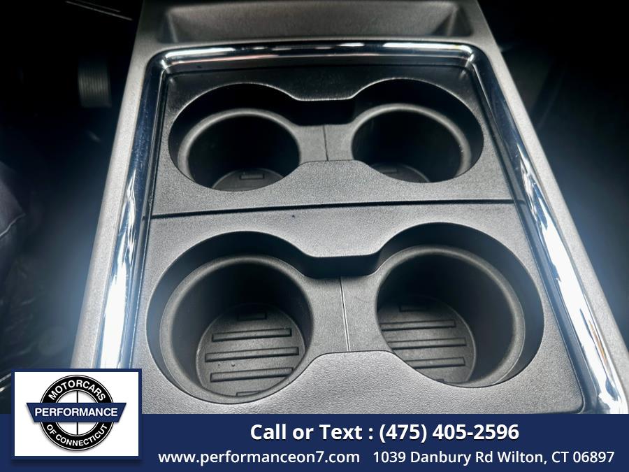2016 Ford Super Duty F-250 SRW 4WD Crew Cab 156" Lariat, available for sale in Wilton, Connecticut | Performance Motor Cars Of Connecticut LLC. Wilton, Connecticut 2016 Ford Super Duty F-250 SRW 4WD Crew Cab 156" Lariat, available for sale in Wilton, Connecticut | Performance Motor Cars Of Connecticut LLC. Wilton, Connecticut