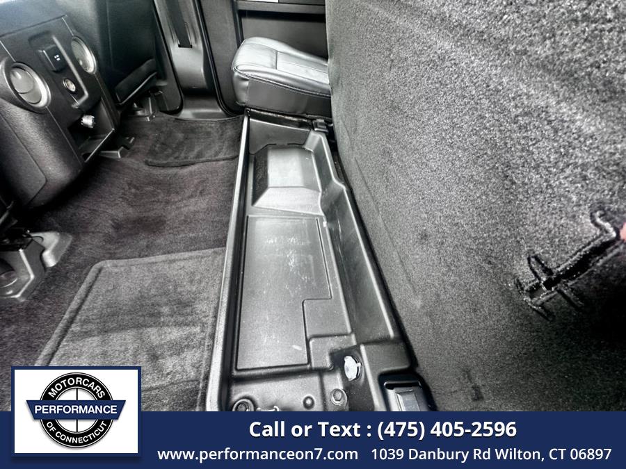 2016 Ford Super Duty F-250 SRW 4WD Crew Cab 156" Lariat, available for sale in Wilton, Connecticut | Performance Motor Cars Of Connecticut LLC. Wilton, Connecticut 2016 Ford Super Duty F-250 SRW 4WD Crew Cab 156" Lariat, available for sale in Wilton, Connecticut | Performance Motor Cars Of Connecticut LLC. Wilton, Connecticut