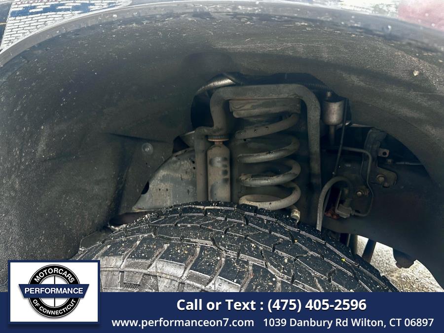 2016 Ford Super Duty F-250 SRW 4WD Crew Cab 156" Lariat, available for sale in Wilton, Connecticut | Performance Motor Cars Of Connecticut LLC. Wilton, Connecticut 2016 Ford Super Duty F-250 SRW 4WD Crew Cab 156" Lariat, available for sale in Wilton, Connecticut | Performance Motor Cars Of Connecticut LLC. Wilton, Connecticut