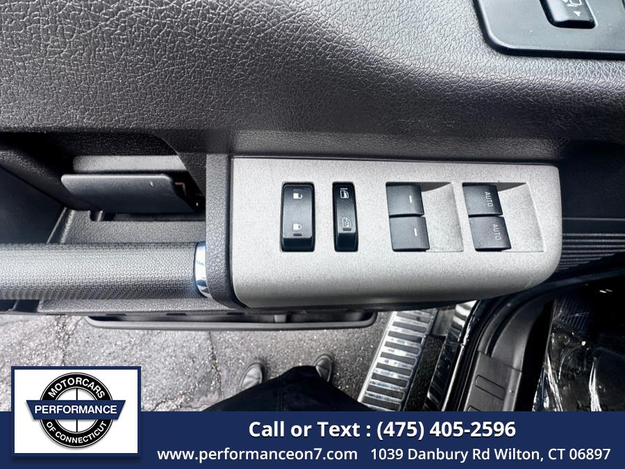 2016 Ford Super Duty F-250 SRW 4WD Crew Cab 156" Lariat, available for sale in Wilton, Connecticut | Performance Motor Cars Of Connecticut LLC. Wilton, Connecticut 2016 Ford Super Duty F-250 SRW 4WD Crew Cab 156" Lariat, available for sale in Wilton, Connecticut | Performance Motor Cars Of Connecticut LLC. Wilton, Connecticut