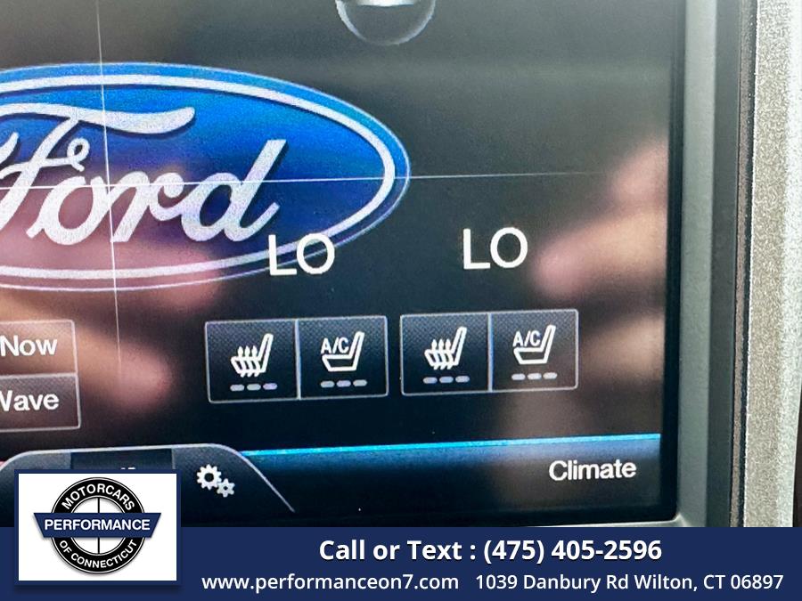 2016 Ford Super Duty F-250 SRW 4WD Crew Cab 156" Lariat, available for sale in Wilton, Connecticut | Performance Motor Cars Of Connecticut LLC. Wilton, Connecticut 2016 Ford Super Duty F-250 SRW 4WD Crew Cab 156" Lariat, available for sale in Wilton, Connecticut | Performance Motor Cars Of Connecticut LLC. Wilton, Connecticut